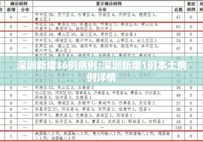 玩家必看教程“鸿运十三张能开挂”揭秘透视辅助万能挂用法