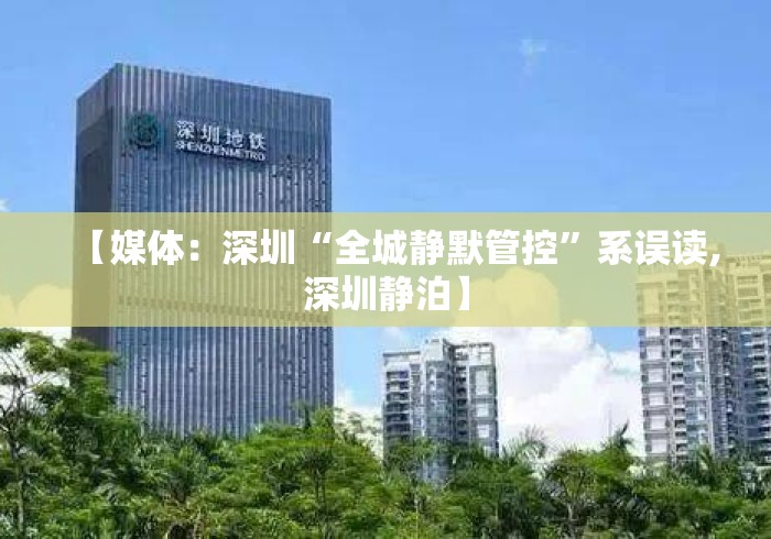 【玩家必看实操】“微乐甘肃麻将开挂版本	”有挂详细开挂教程