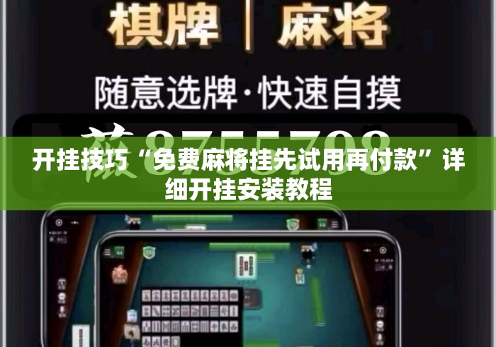 4分钟了解“功夫熊猫牛牛怎么装挂”(原来确实是有挂) 