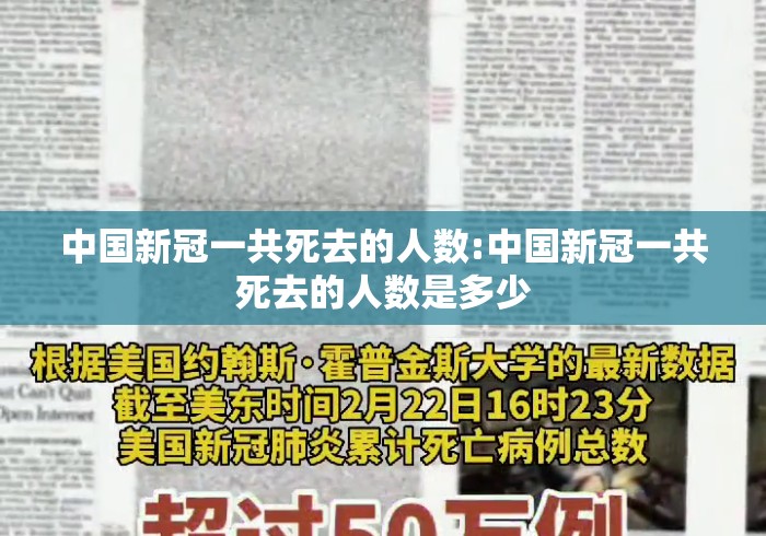 4分钟了解“功夫熊猫牛牛怎么装挂	”(原来确实是有挂) 