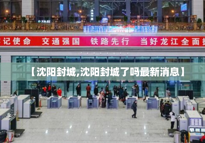 科普常识!决战十三水有挂吗”开挂(透视)辅助教程