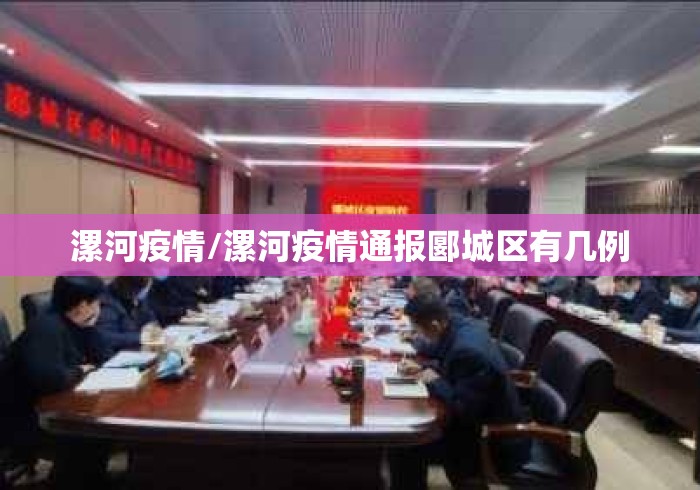 2026最新一代“新青鸟牛牛是不是有挂	”开挂必胜方法