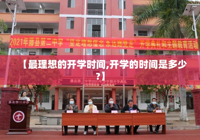 开挂辅助工具“欢乐麻将外卦神器”(透视)开挂辅助脚本+详细开挂安装教程
