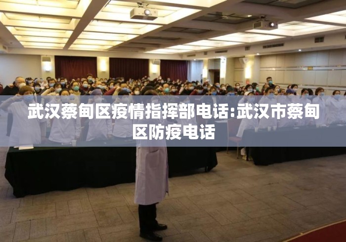 教程更新!“打十三水有技术吗”作弊(透视)透视辅助
