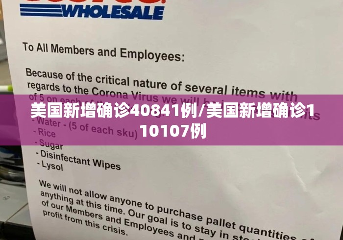 教程开挂辅助“广西十三水万能辅助器”开挂(透视)辅助教程