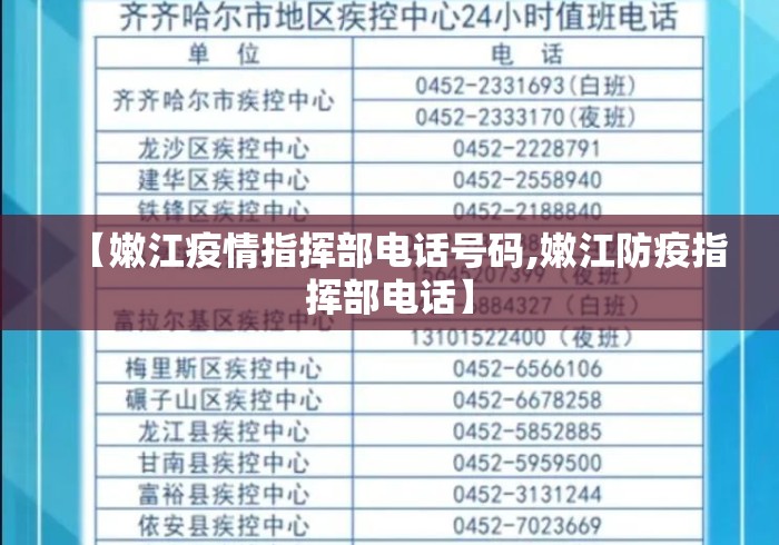 必看教程“陕麻圈外卦神器”通用版下载教程！