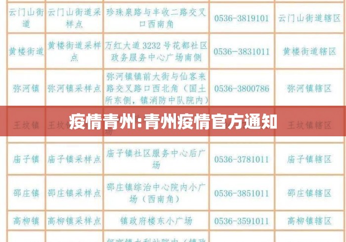 今日重大通报“微乐湖南麻将怎么提高胜率”揭秘透视辅助万能挂用法