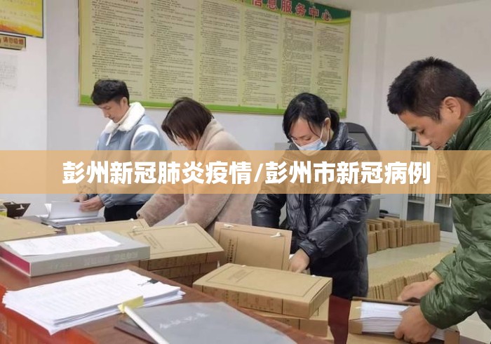 辅助最新信息“钱塘十三水辅助器下载”辅助挂下载