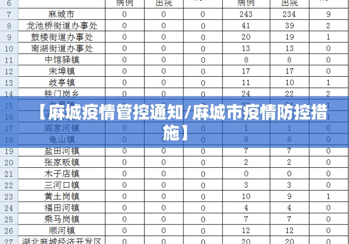 辅助最新信息“钱塘十三水辅助器下载”辅助挂下载