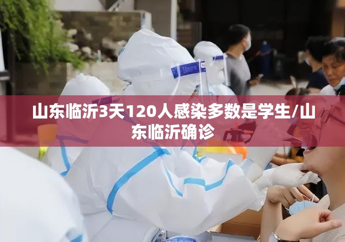玩家必看教程“胡乐麻将外卦神器免费版”开挂辅助教程