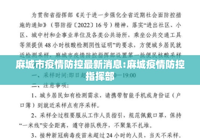 最新一款“娱网皮球有没有挂	”作弊挂(辅助外挂+