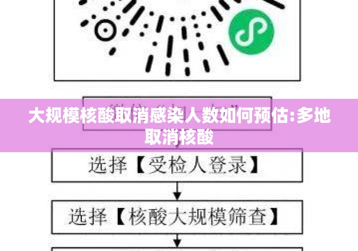 独家脚本实测“陕麻圈辅助软件”揭秘透视辅助万能挂用法