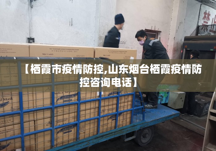 2026最新版下载“山城麻将有挂吗	”真实开挂技巧分享