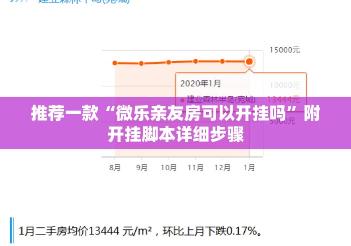推荐一款“微乐亲友房可以开挂吗”附开挂脚本详细步骤