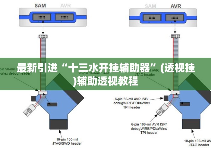 最新引进“十三水开挂辅助器”(透视挂)辅助透视教程