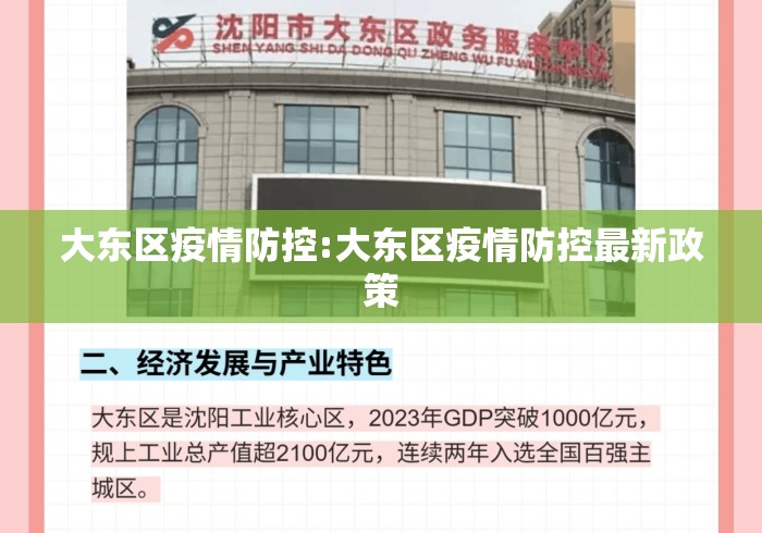 实测辅助“微乐麻将会有挂吗”(太坑了果然有挂)