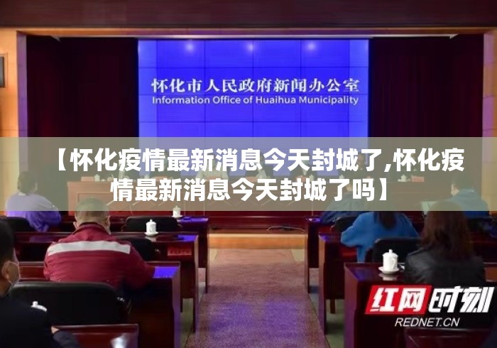 我来告诉你”永康十三水怎咋提高胜率”分享必要外挂教程